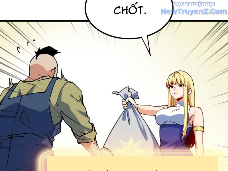 Pháp Sư Ký Sinh chapter 4 - Trang 132