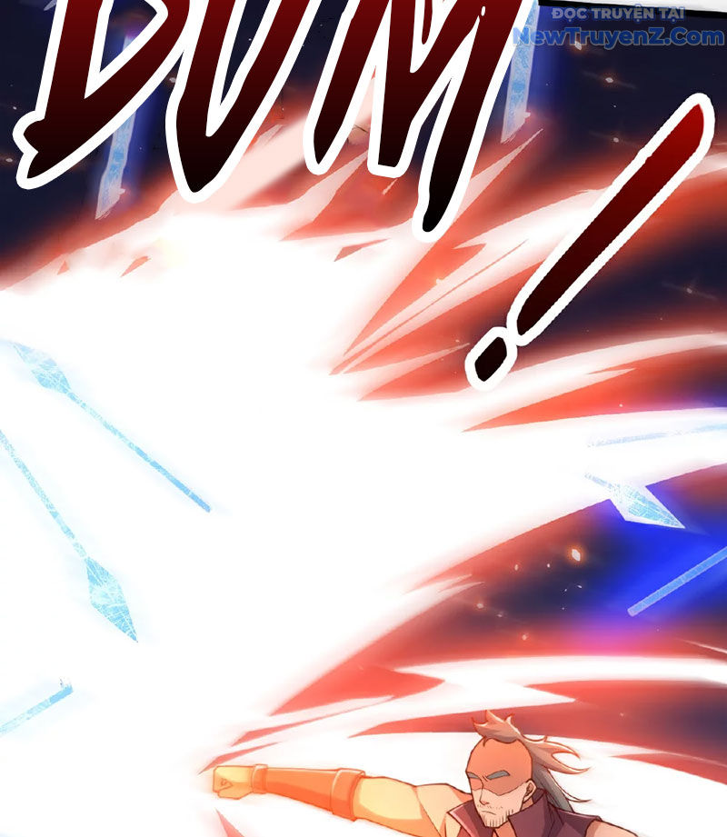 Chí Tôn Hoàn Mỹ chapter 84 - Trang 45
