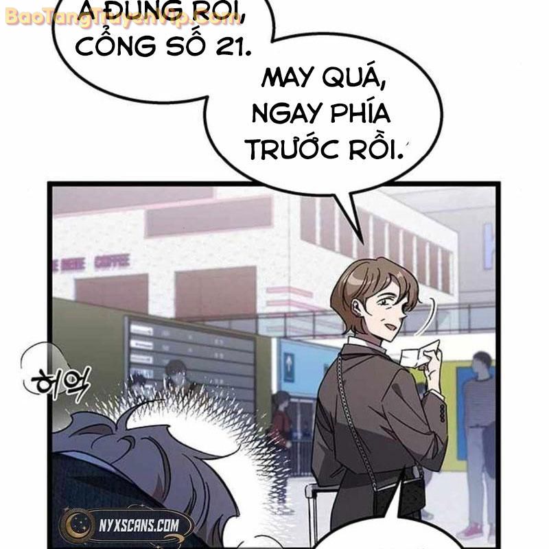Công Chúa Hắc Viêm LV-99 chapter 3 - Trang 18