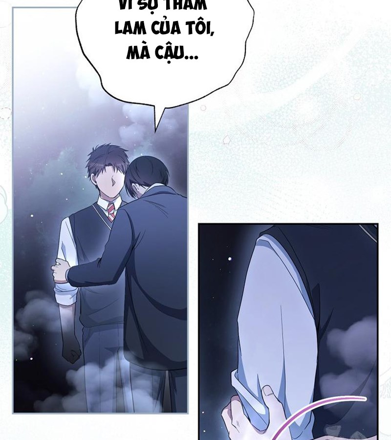 Diễn Viên Thiên Tài Mang Lại Bất Hạnh chapter 40 - Trang 61
