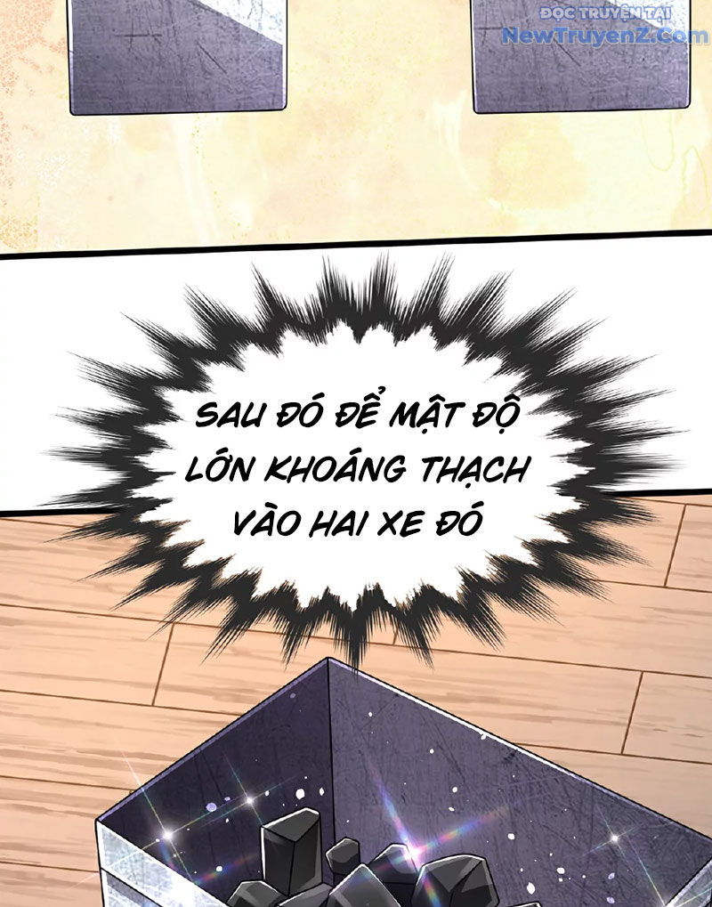 Chí Tôn Hoàn Mỹ chapter 83 - Trang 6