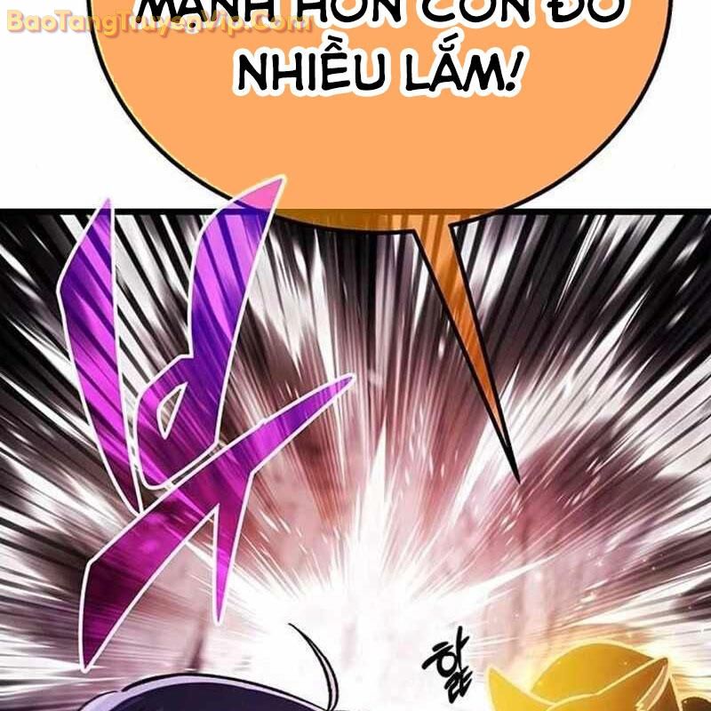 Công Chúa Hắc Viêm LV-99 chapter 4 - Trang 8