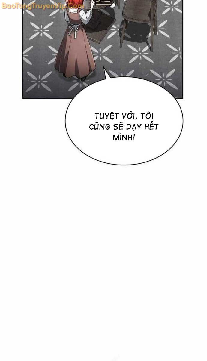 Đa Sắc Ma Pháp Sư Thiên Tài chapter 35 - Trang 19