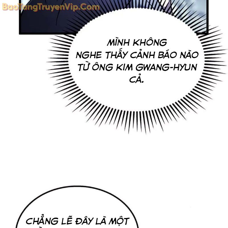 Công Chúa Hắc Viêm LV-99 chapter 5 - Trang 56
