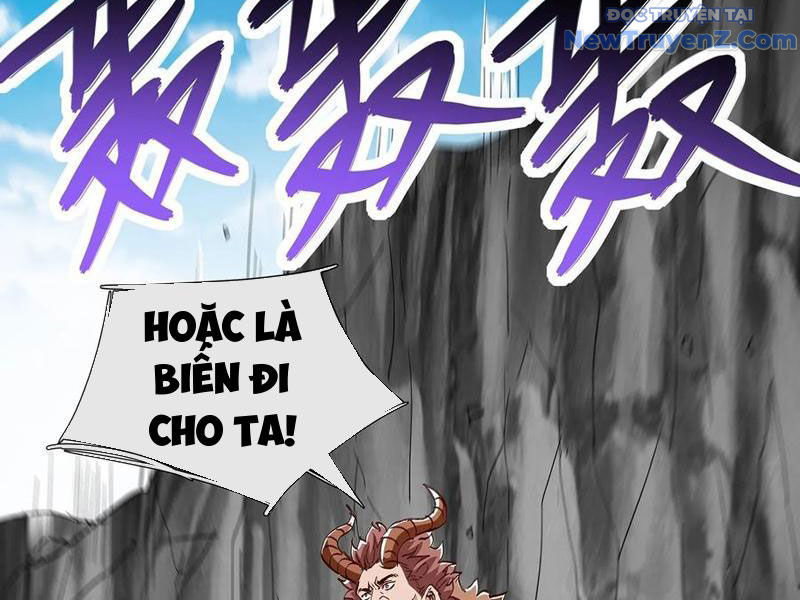 Hoá Ra Ta Là Lão Tổ Ma đạo? chapter 91 - Trang 60