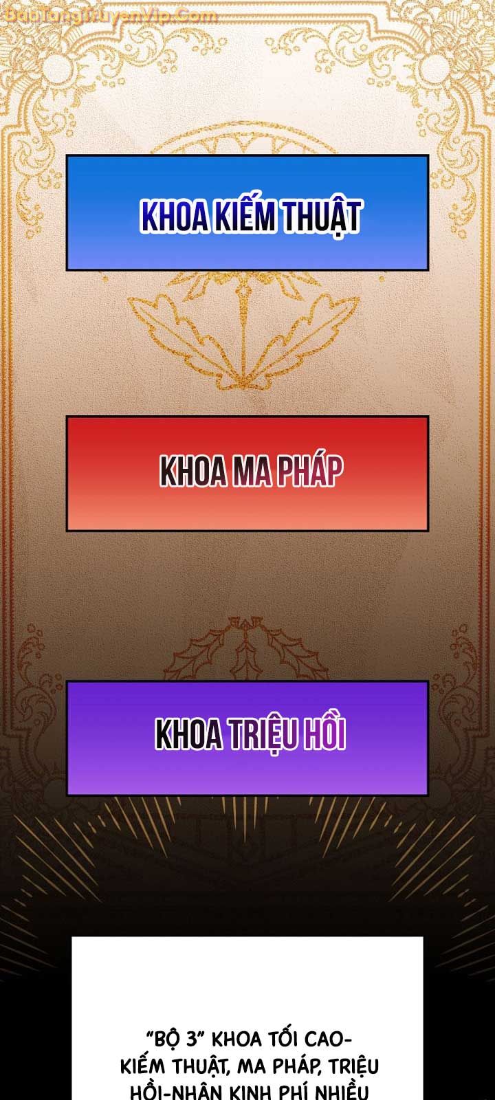 Chuyển Sinh Thành Thiên Tài Xuất Chúng Của Danh Môn Thế Gia chapter 51 - Trang 9