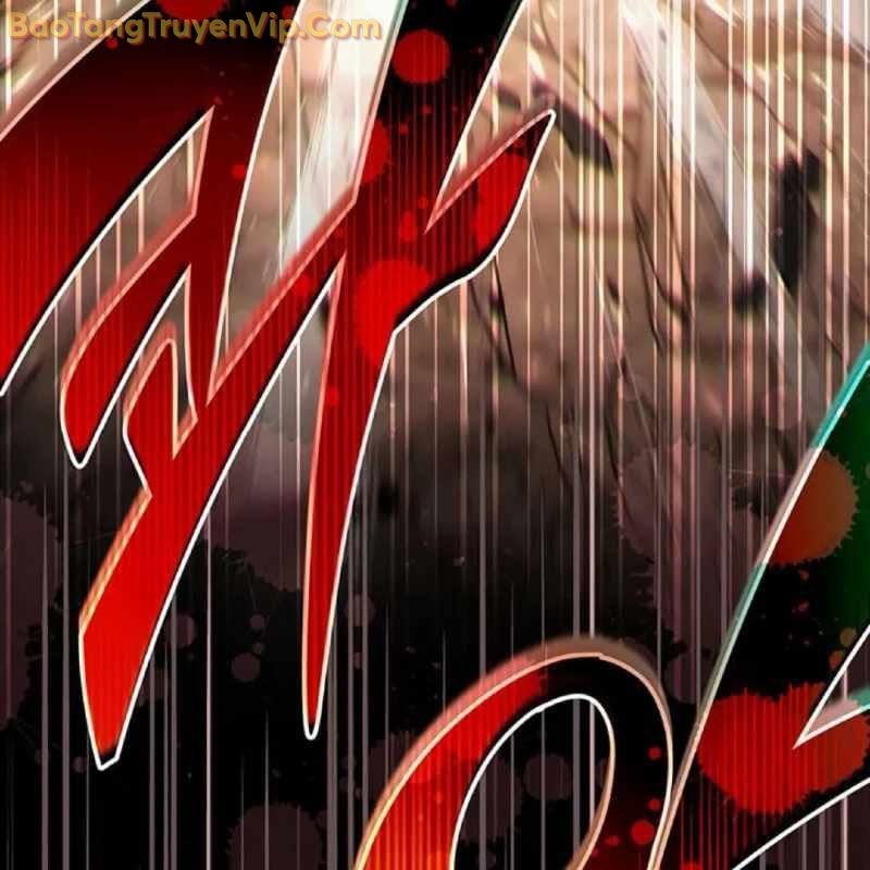 Công Chúa Hắc Viêm LV-99 chapter 2 - Trang 200