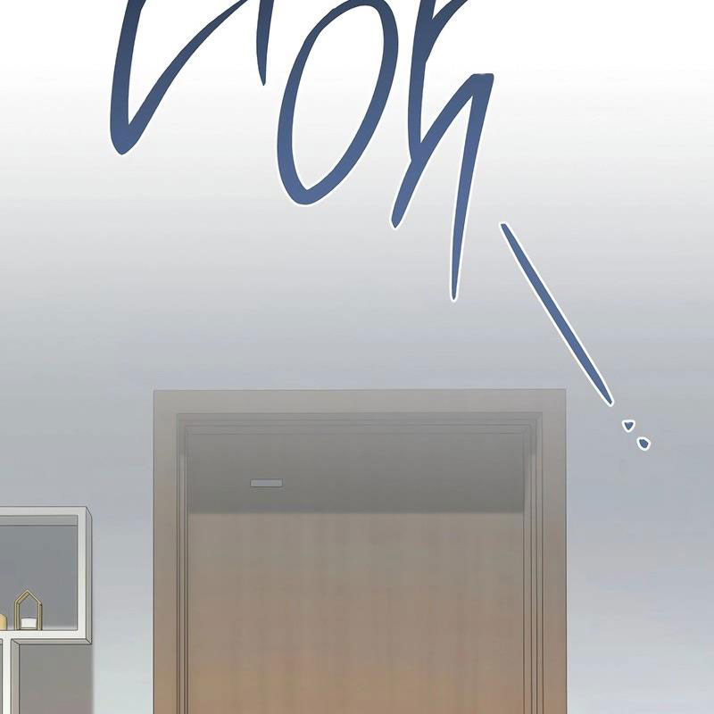 Diễn Viên Thiên Tài Mang Lại Bất Hạnh chapter 37 - Trang 156