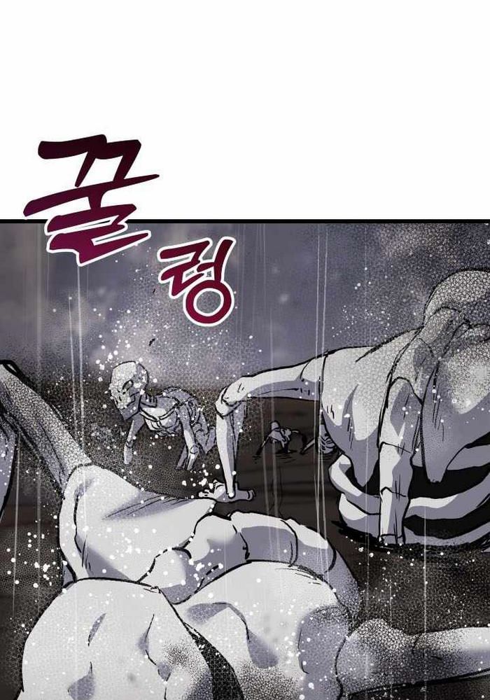 Giả Vờ Làm Kẻ Vô Dụng Ở Học Đường chapter 113 - Trang 130