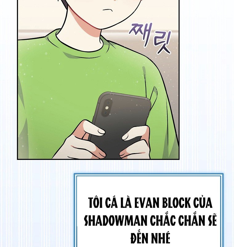 Làm Siêu Sao Từ 0 Tuổi chapter 51 - Trang 109