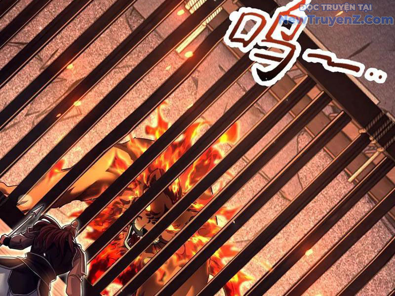 Bắt Đầu Chấn Kinh Nữ Đế Lão Bà, Ta Vô Địch! chapter 76 - Trang 145