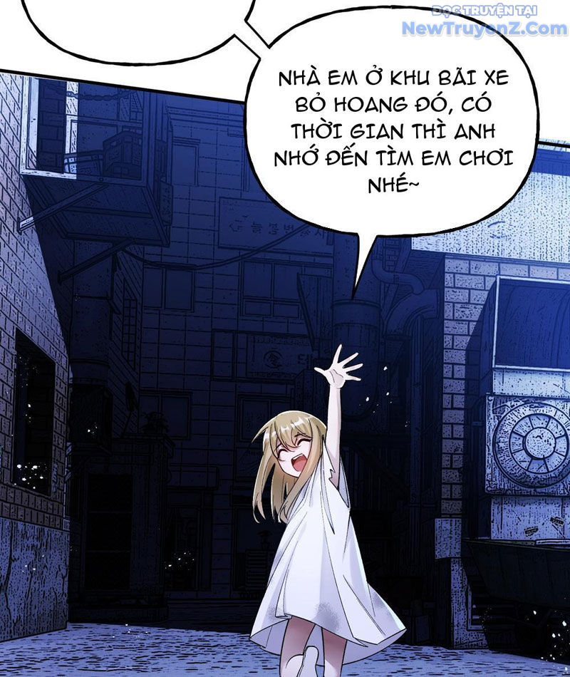 Trùng Sinh Tại Thế Giới Tu Chân, Ta Giết Tới Đỉnh chapter 2 - Trang 66