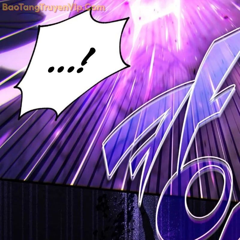 Công Chúa Hắc Viêm LV-99 chapter 5 - Trang 106