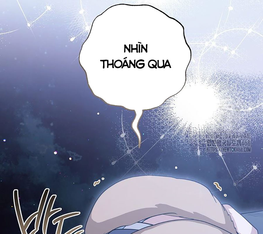 Diễn Viên Thiên Tài Mang Lại Bất Hạnh chapter 39 - Trang 135