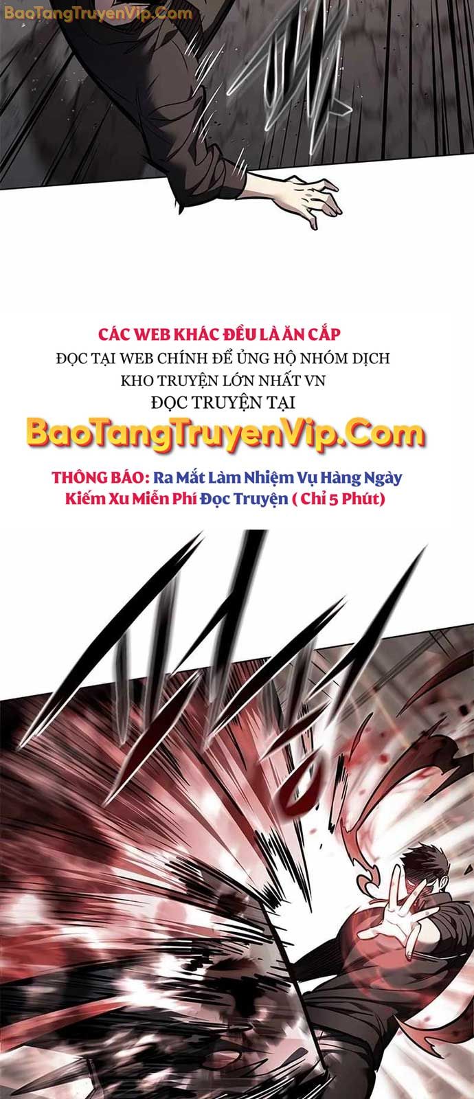Hóa Thân Thành Mèo chapter 350 - Trang 10