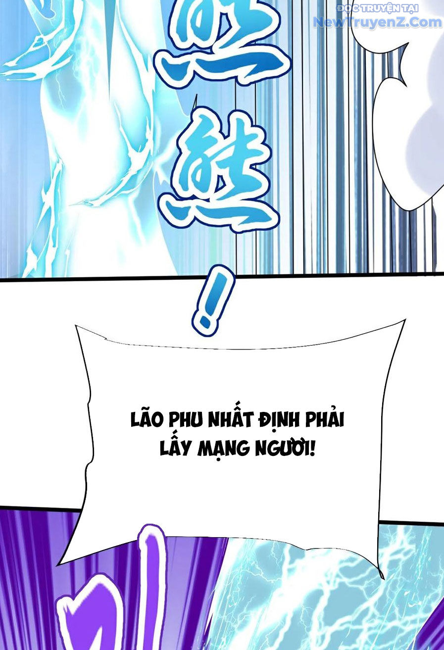 Chí Tôn Hoàn Mỹ chapter 78 - Trang 19