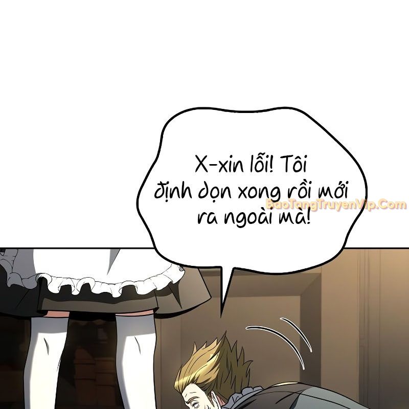 Đại Pháp Sư Mở Nhà Hàng chapter 81 - Trang 105