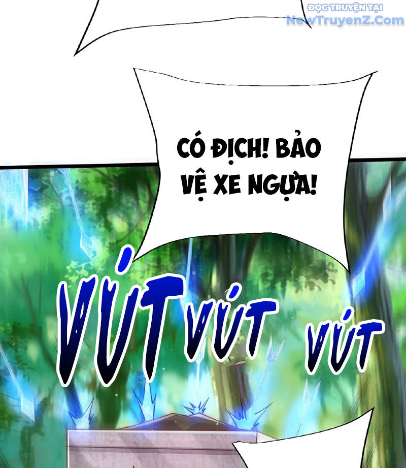 Chí Tôn Hoàn Mỹ chapter 84 - Trang 47