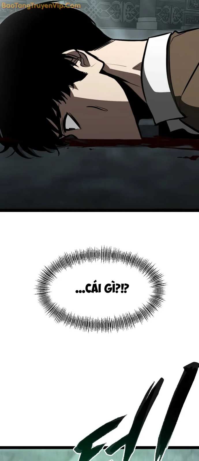 Goblin Cấp 999 chapter 4 - Trang 67