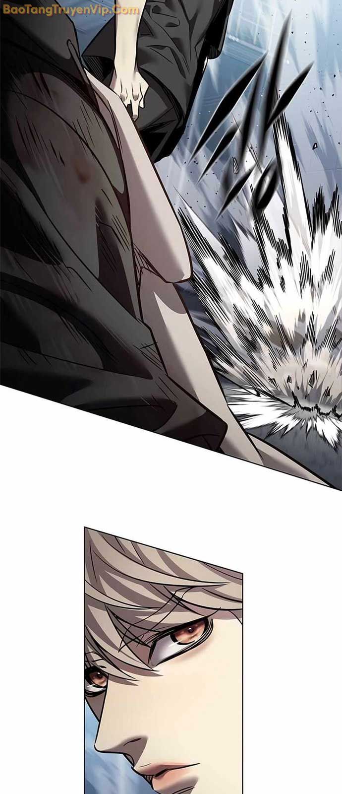 Hóa Thân Thành Mèo chapter 350 - Trang 103