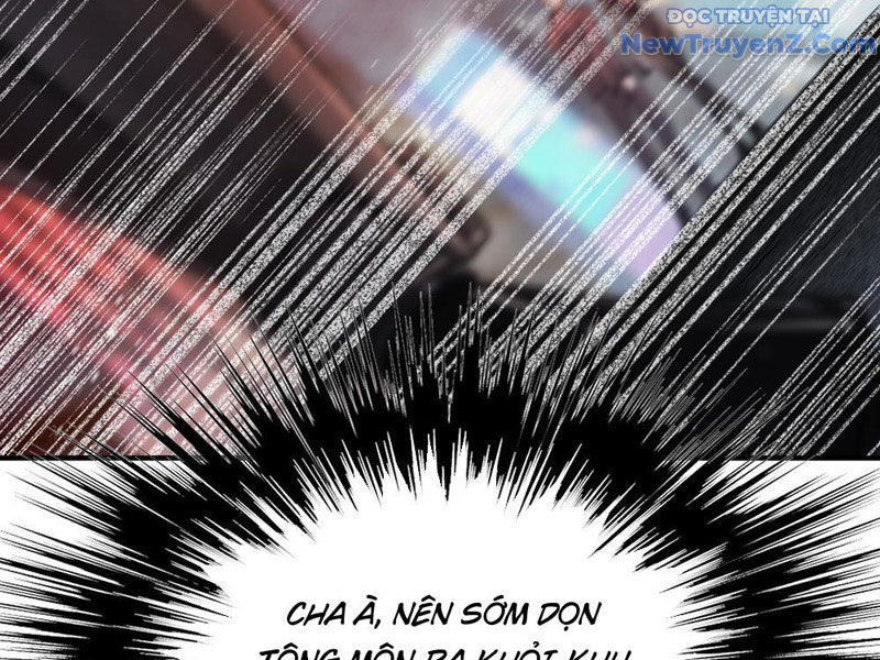 Trùng Sinh Tại Thế Giới Tu Chân, Ta Giết Tới Đỉnh chapter 0 - Trang 67