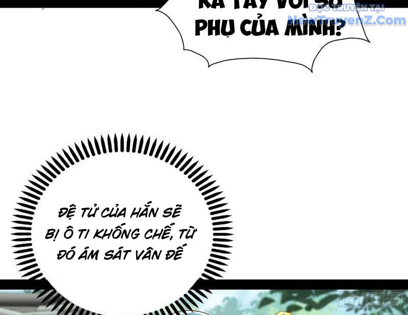 Hoá Ra Ta Là Lão Tổ Ma đạo? chapter 94 - Trang 58