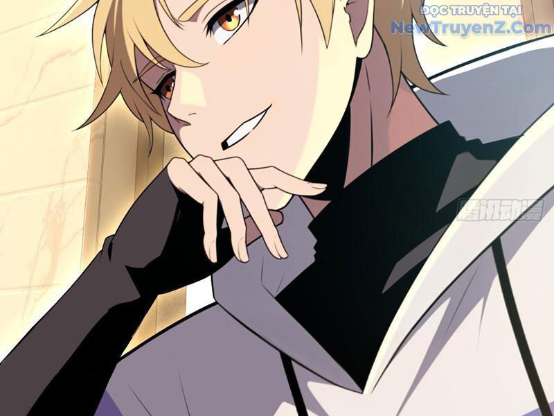 Chung Cực Tùy Ý Thần Hào Hệ Thống chapter 50 - Trang 45