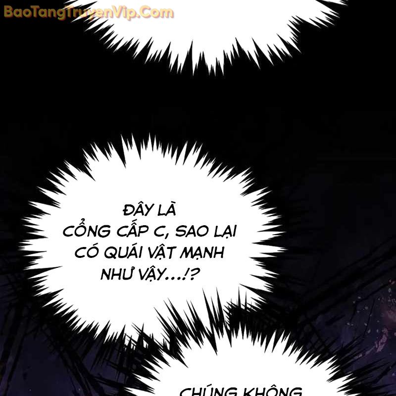 Công Chúa Hắc Viêm LV-99 chapter 1 - Trang 274