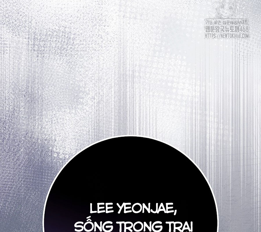 Diễn Viên Thiên Tài Mang Lại Bất Hạnh chapter 43 - Trang 209