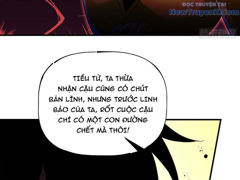 Trùng Sinh Tại Thế Giới Tu Chân, Ta Giết Tới Đỉnh chapter 5 - Trang 81