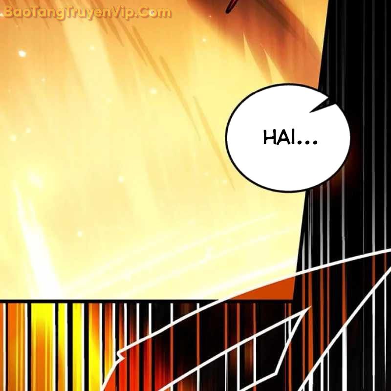 Công Chúa Hắc Viêm LV-99 chapter 2 - Trang 218