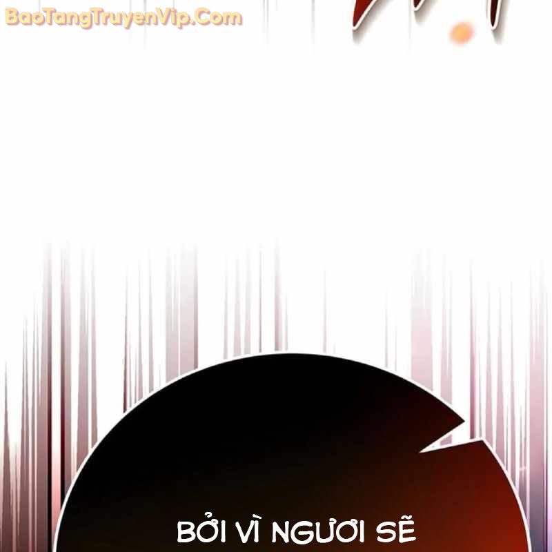 Công Chúa Hắc Viêm LV-99 chapter 2 - Trang 211