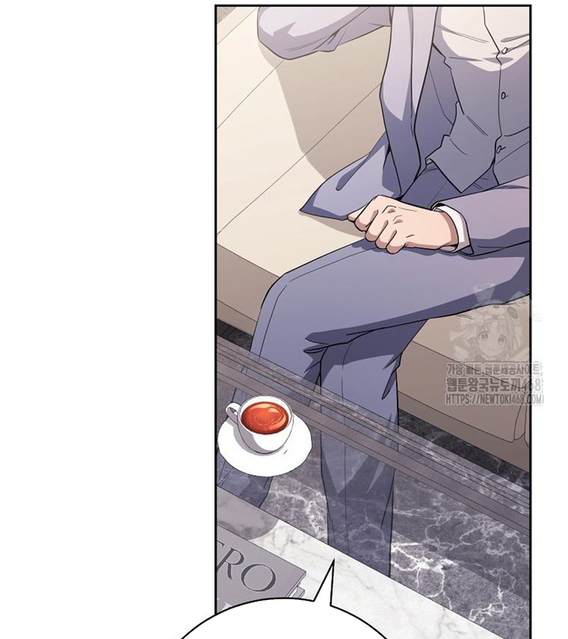Diễn Viên Thiên Tài Mang Lại Bất Hạnh chapter 36 - Trang 46