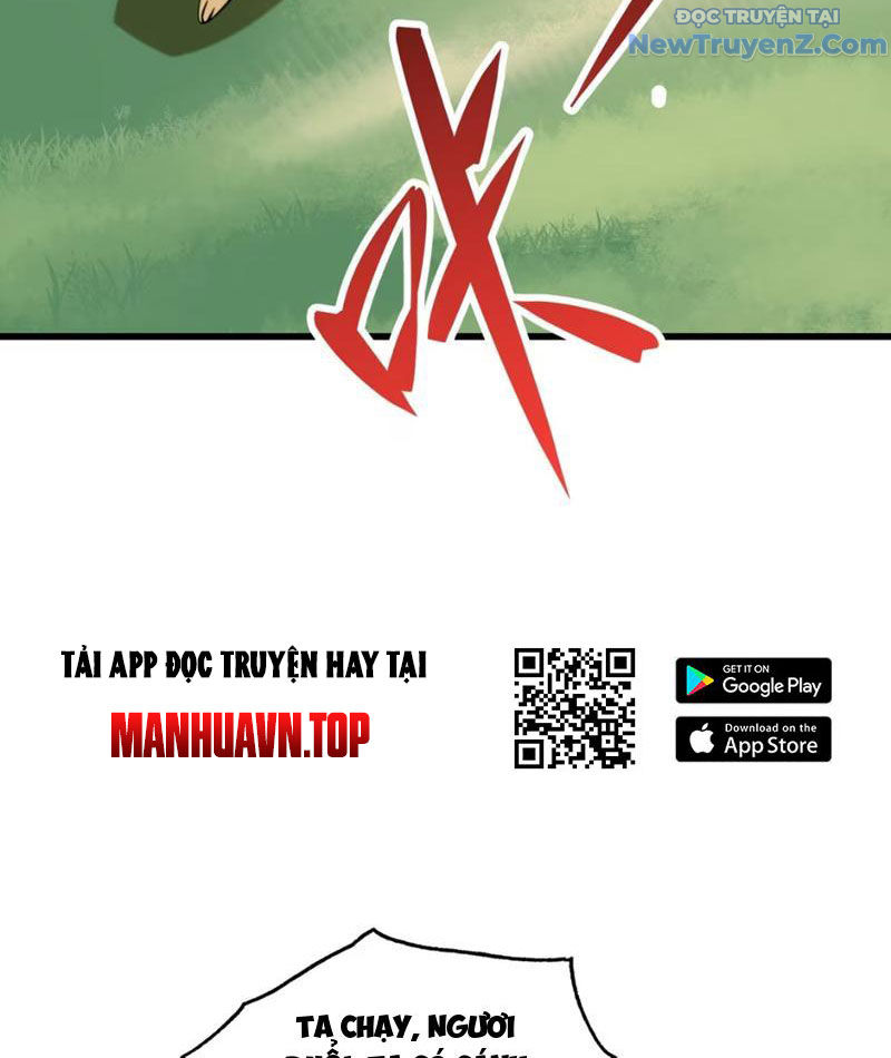 Pháp Sư Ký Sinh chapter 5 - Trang 79