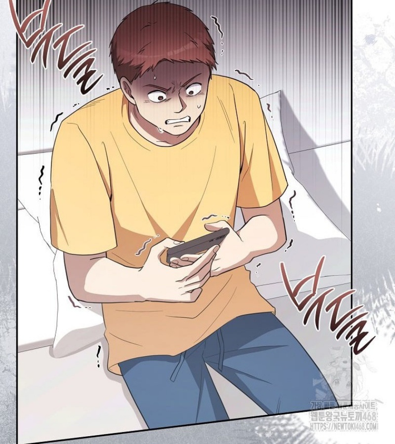 Diễn Viên Thiên Tài Mang Lại Bất Hạnh chapter 42 - Trang 104