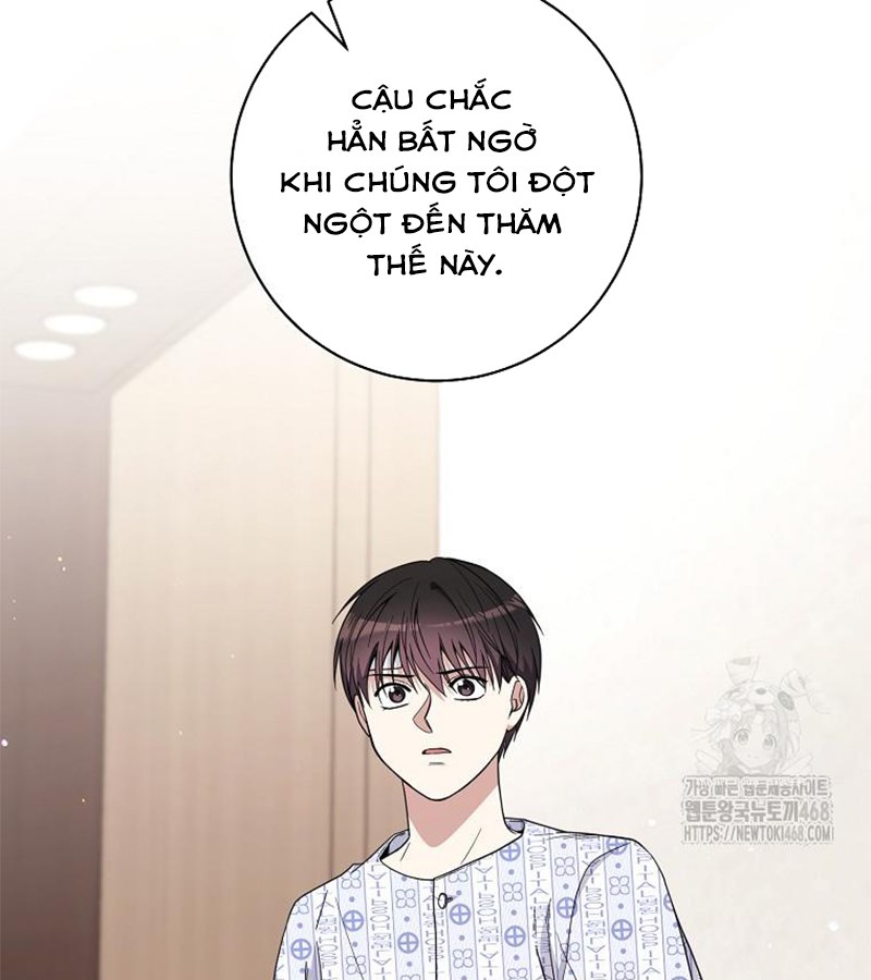 Diễn Viên Thiên Tài Mang Lại Bất Hạnh chapter 41 - Trang 42