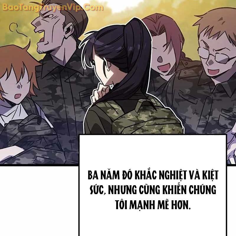 Công Chúa Hắc Viêm LV-99 chapter 1 - Trang 191