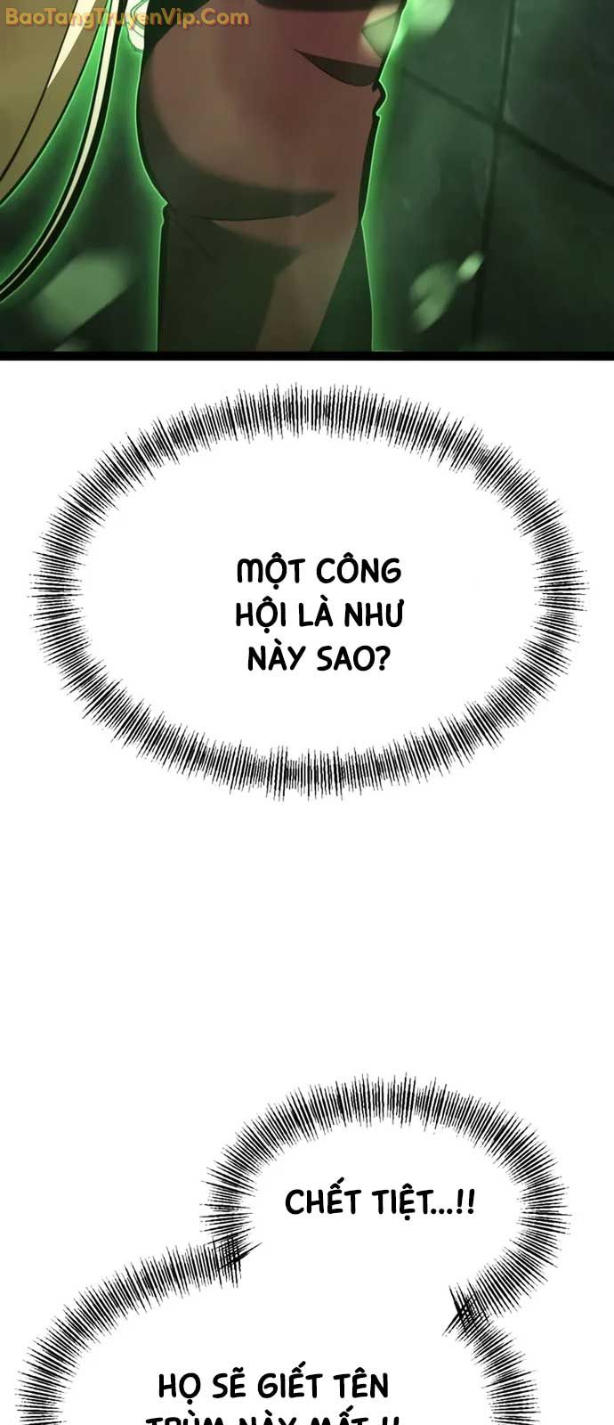 Goblin Cấp 999 chapter 4 - Trang 107