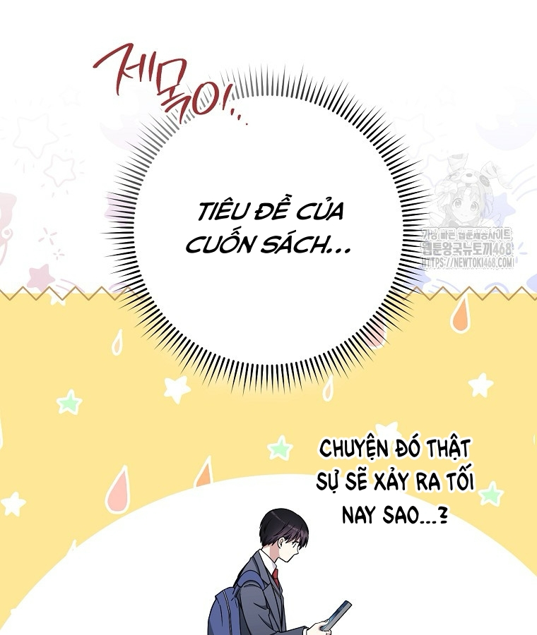 Diễn Viên Thiên Tài Mang Lại Bất Hạnh chapter 38 - Trang 75
