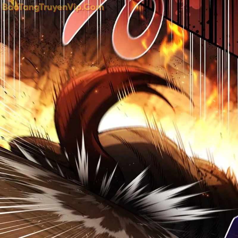 Công Chúa Hắc Viêm LV-99 chapter 2 - Trang 237