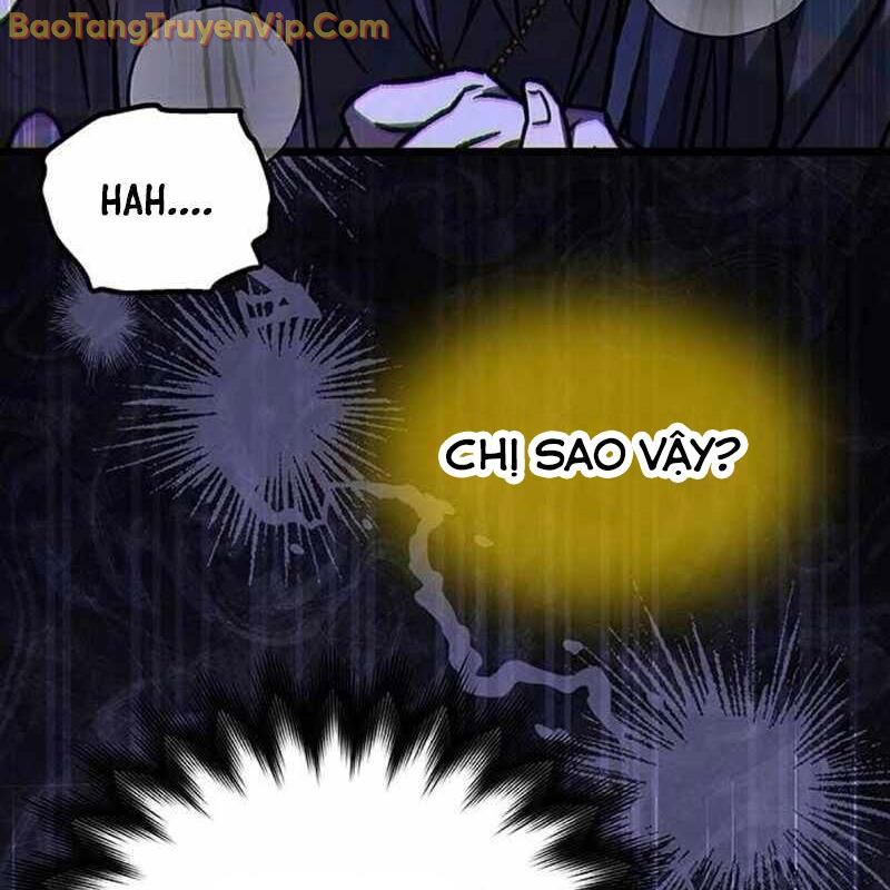 Công Chúa Hắc Viêm LV-99 chapter 4 - Trang 175