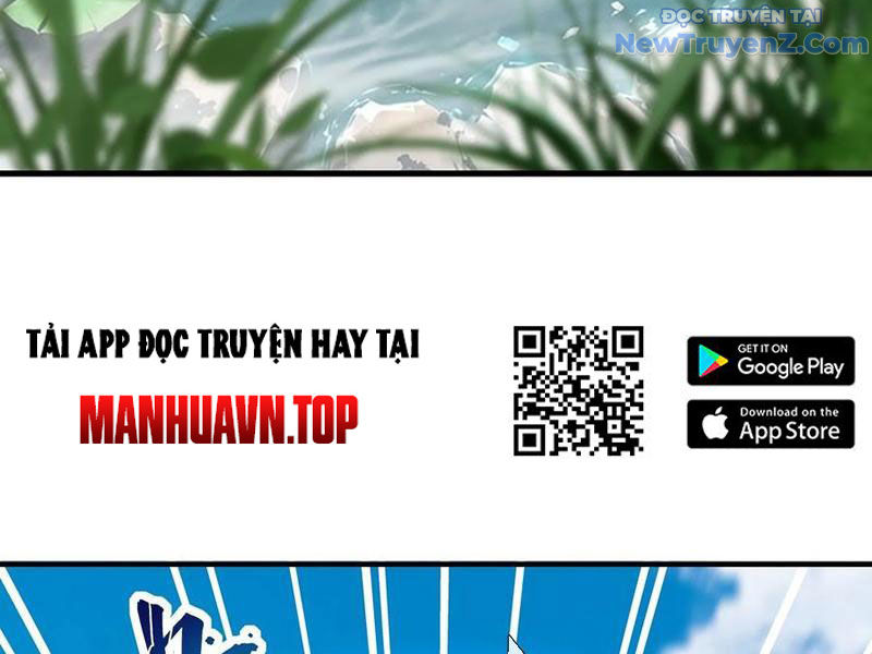 Hoá Ra Ta Là Lão Tổ Ma đạo? chapter 91 - Trang 90