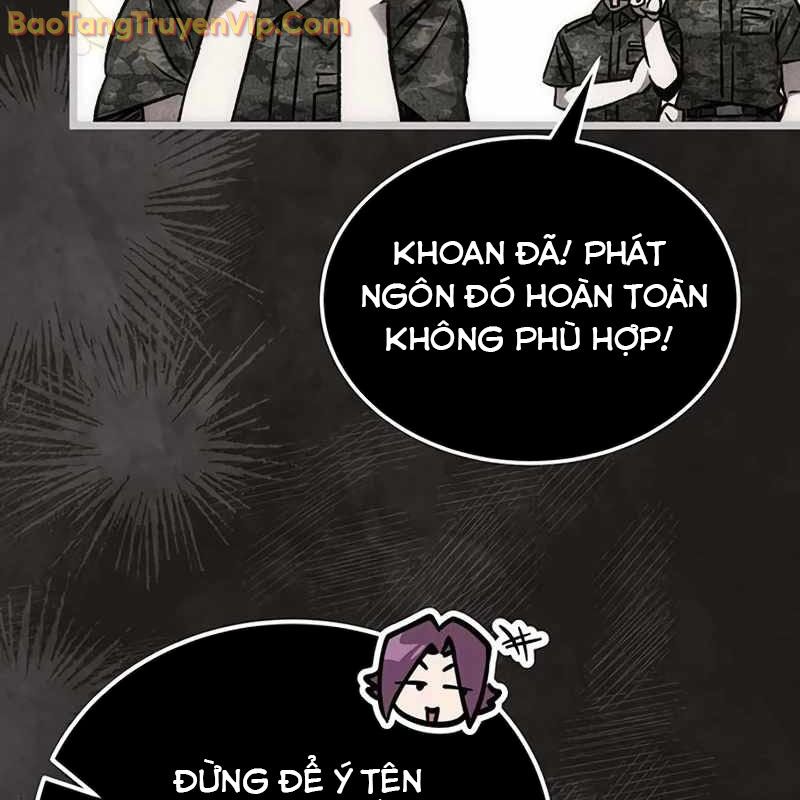 Công Chúa Hắc Viêm LV-99 chapter 1 - Trang 122