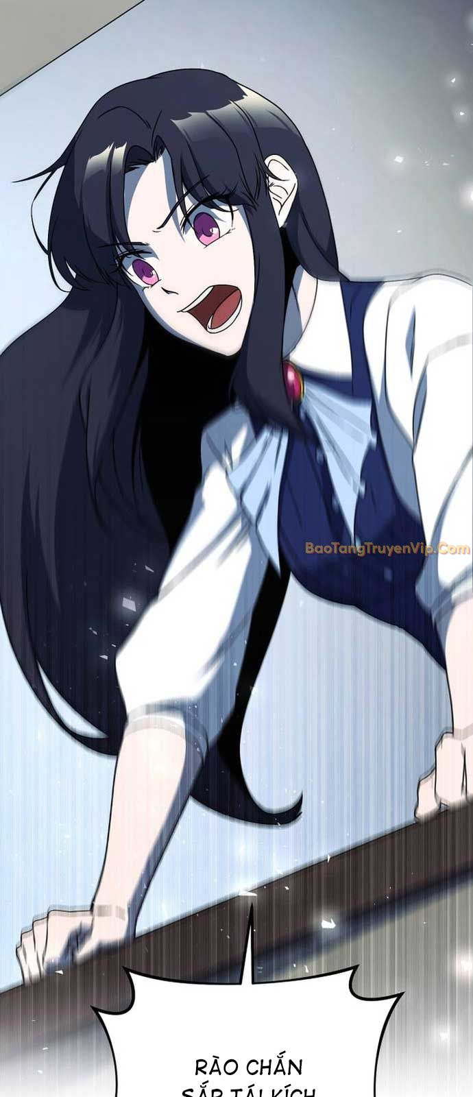 Phản Diện Tối Thượng Với Đôi Mắt Cáo chapter 12 - Trang 17