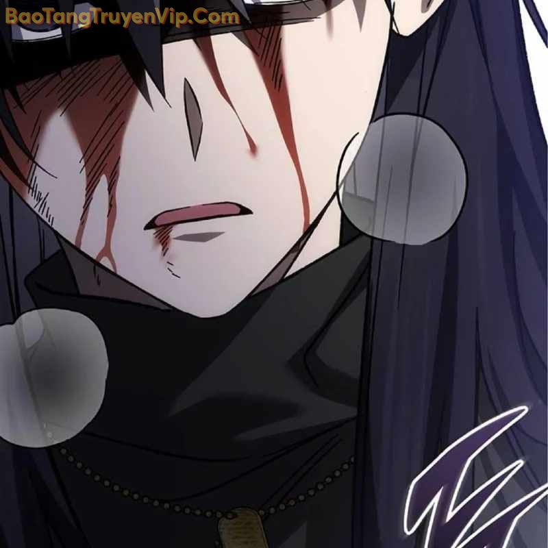 Công Chúa Hắc Viêm LV-99 chapter 2 - Trang 193