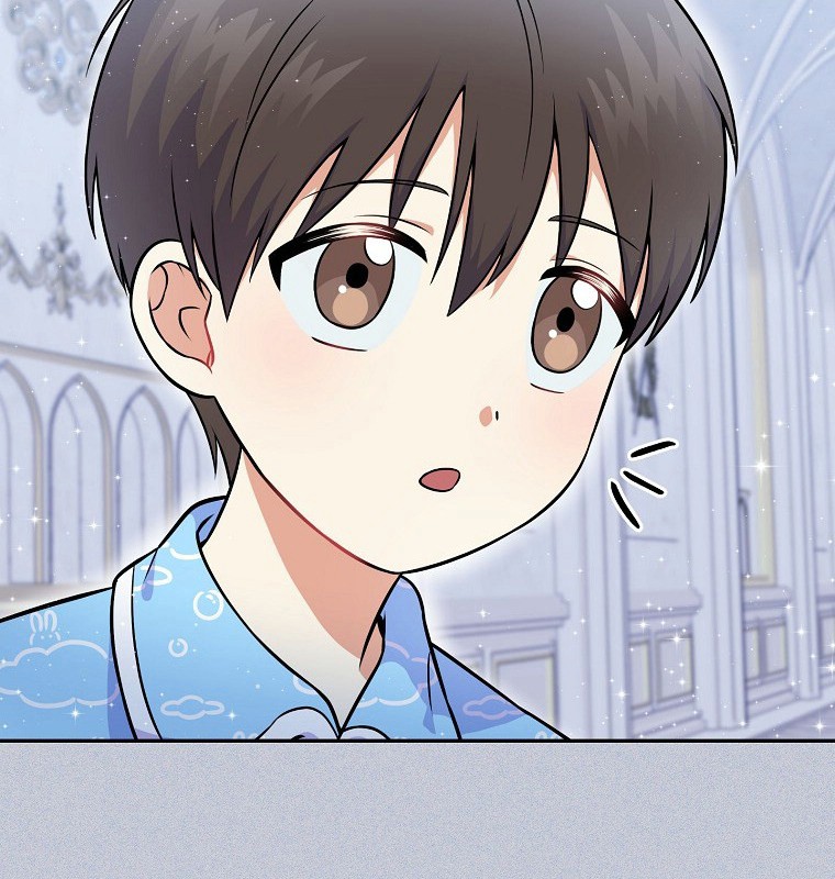 Làm Siêu Sao Từ 0 Tuổi chapter 51 - Trang 121