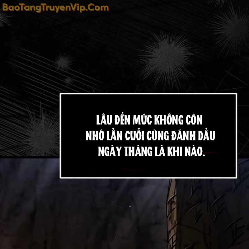 Công Chúa Hắc Viêm LV-99 chapter 2 - Trang 54