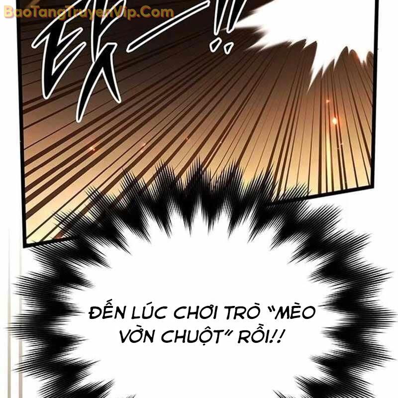 Công Chúa Hắc Viêm LV-99 chapter 4 - Trang 105