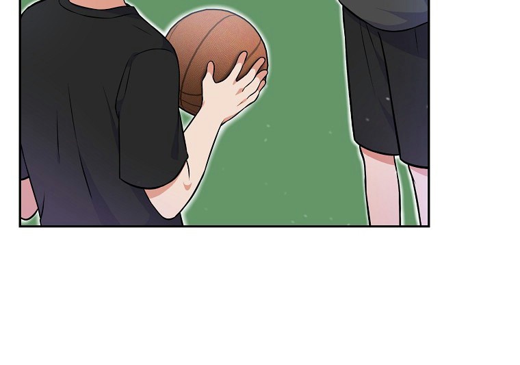 Làm Siêu Sao Từ 0 Tuổi chapter 51 - Trang 15