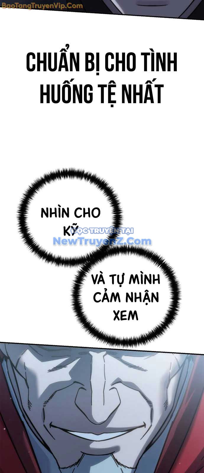 Tinh Tú Kiếm Sĩ chapter 91 - Trang 106